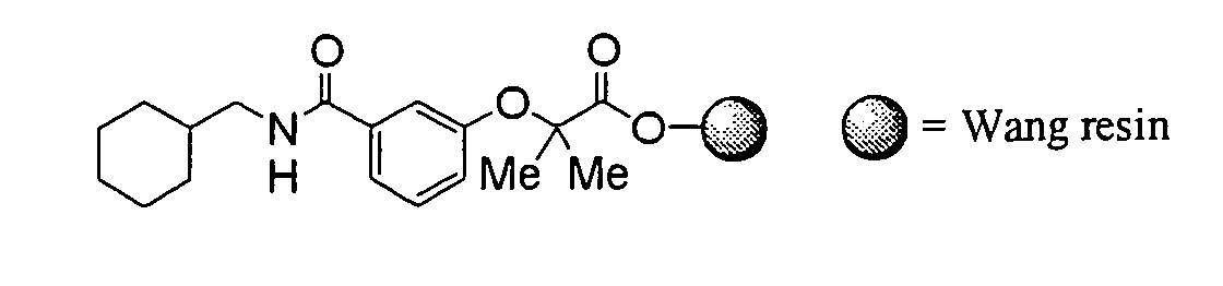 Figure 01400002