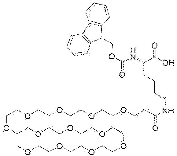 Figure imgb0485