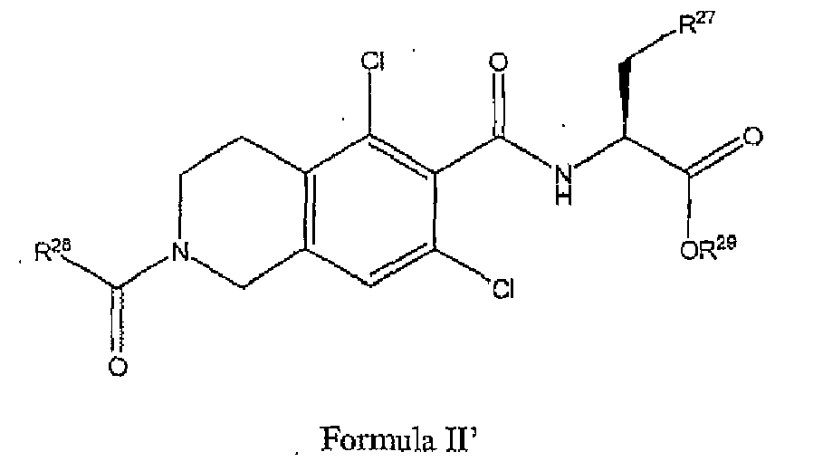 Figure imgb0085