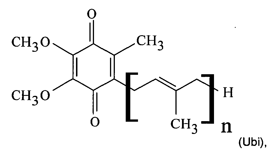 Figure imgb0045