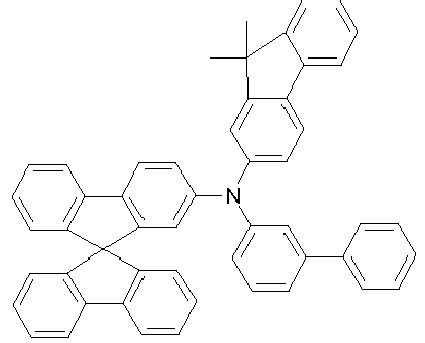 Figure imgb0022