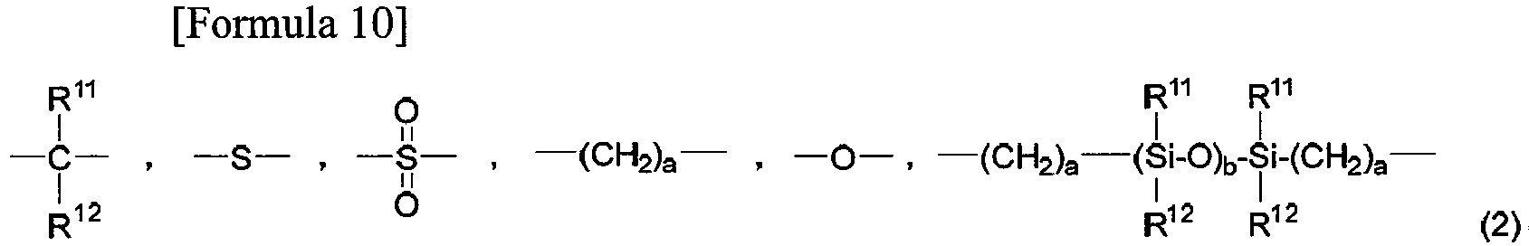 Figure imgb0107