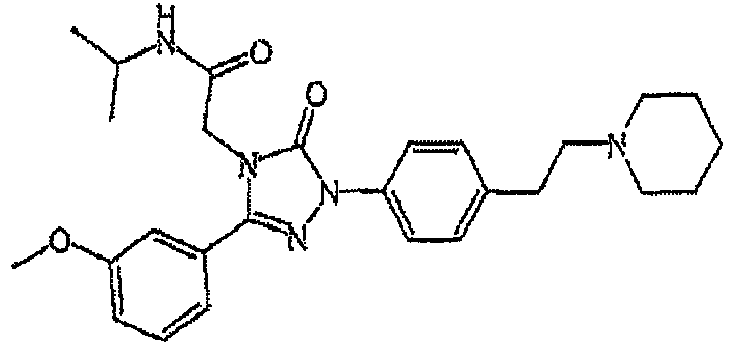 Figure imgb0182