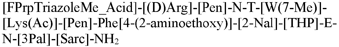 Figure imgb0358