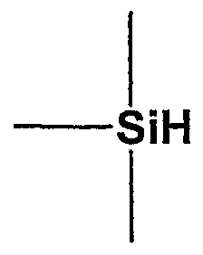 Figure imgf000032_0001