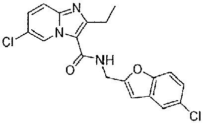 Figure imgb0287