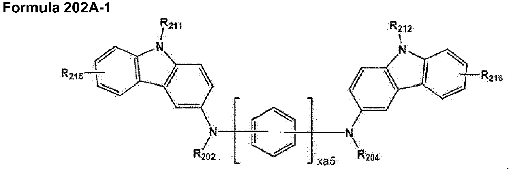 Figure imgb0061