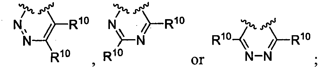 Figure imgb0072