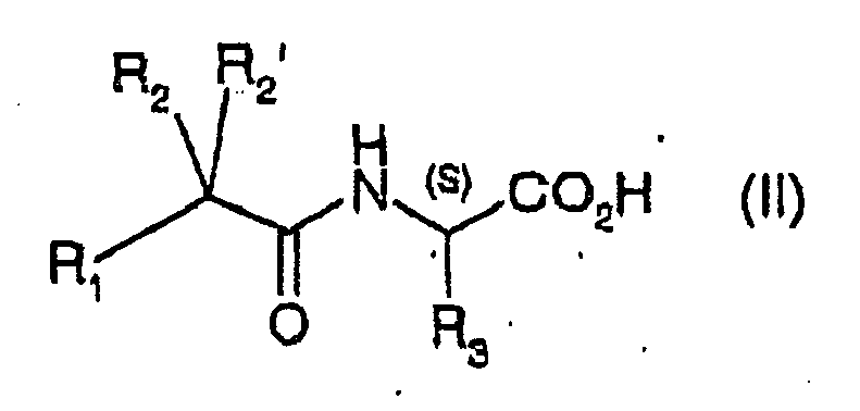 Figure imgb0167