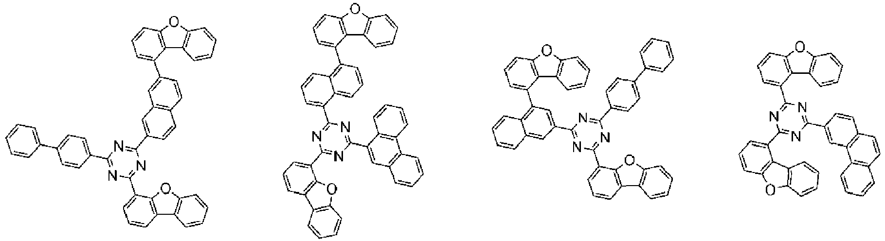 Figure imgb0497