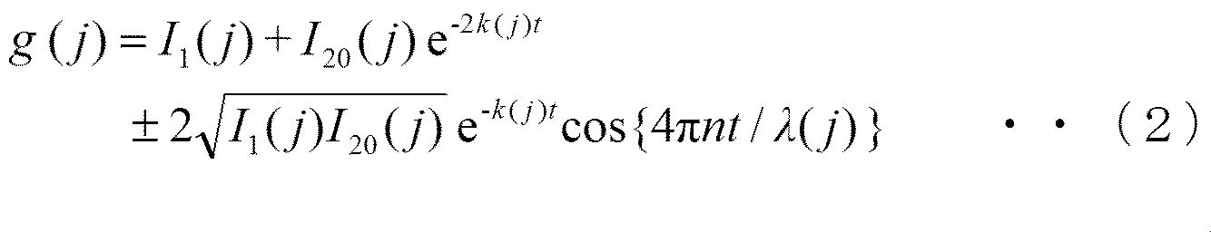 Figure JPOXMLDOC01-appb-M000006