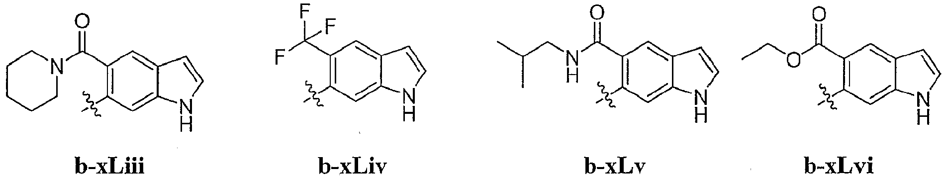 Figure imgb0037