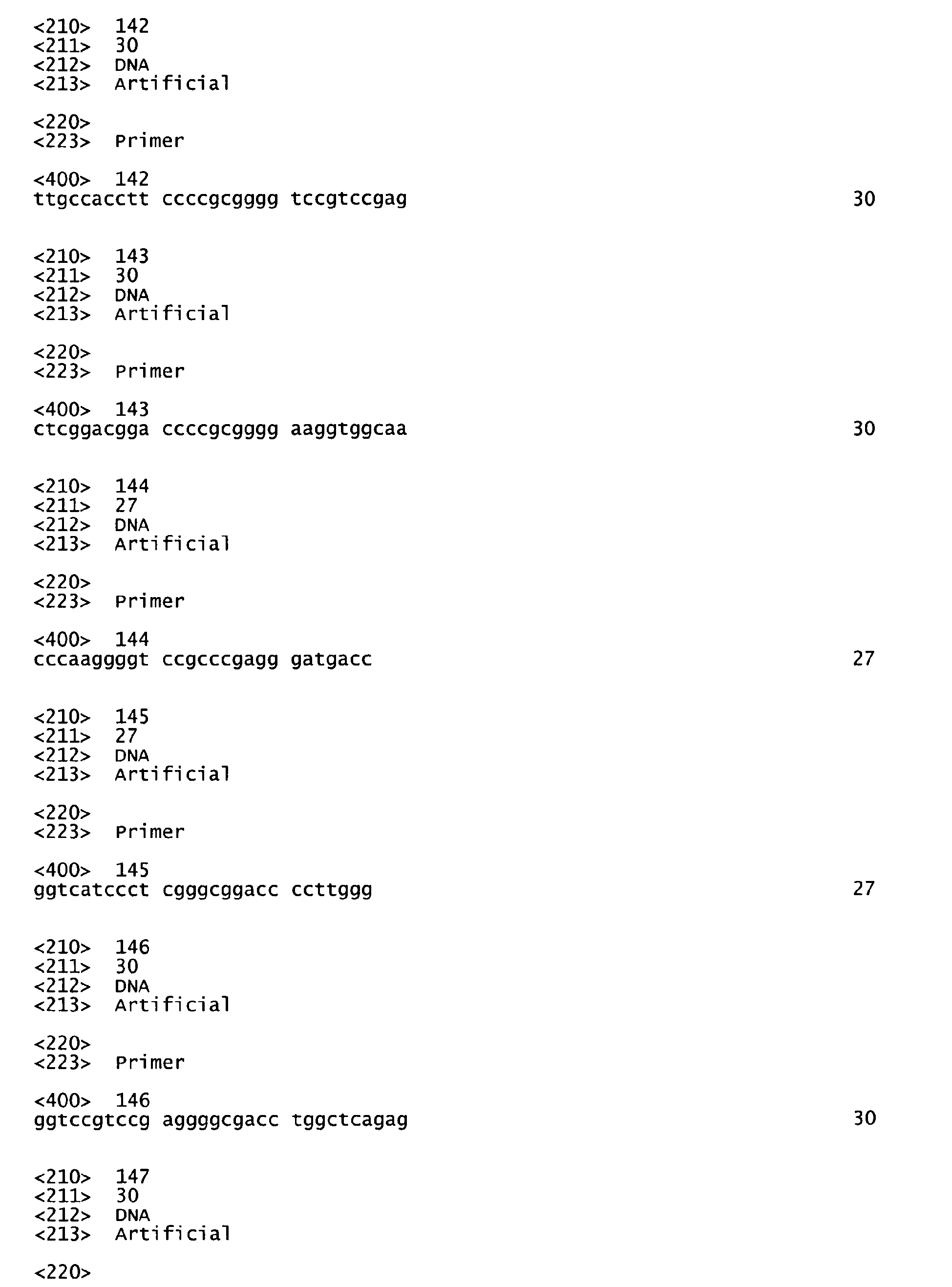 Figure imgb0098