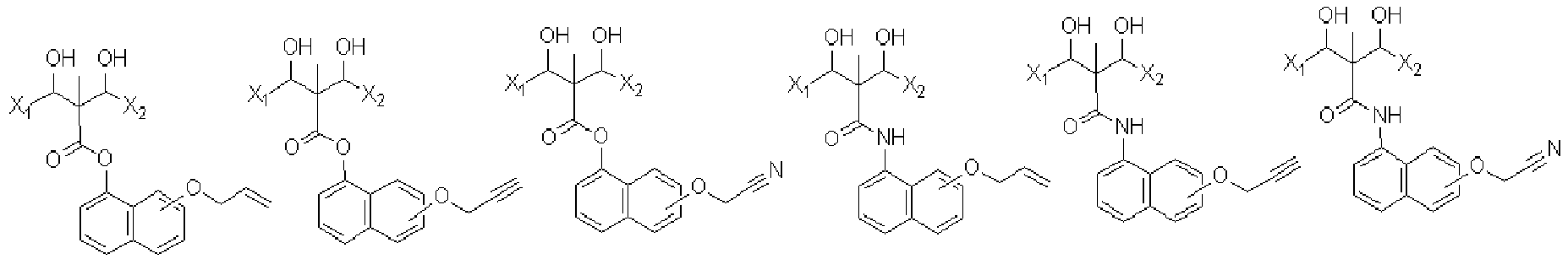 Figure imgb0087