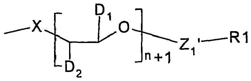 Figure imgb0023