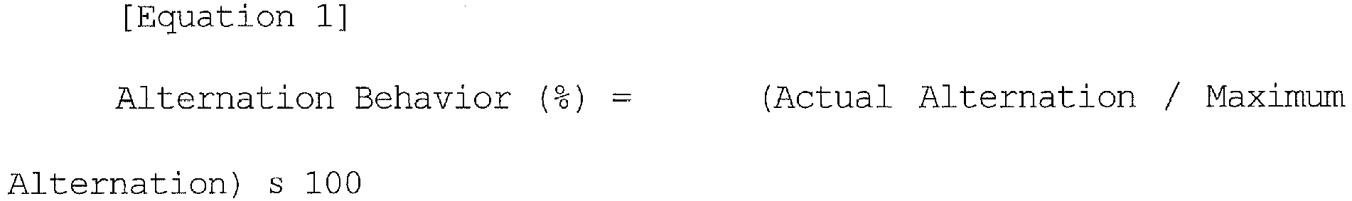 Figure imgb0002