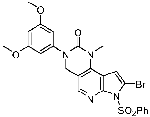 Figure imgb0058