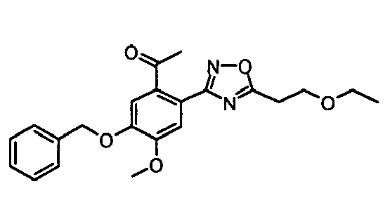 Figure imgb0071