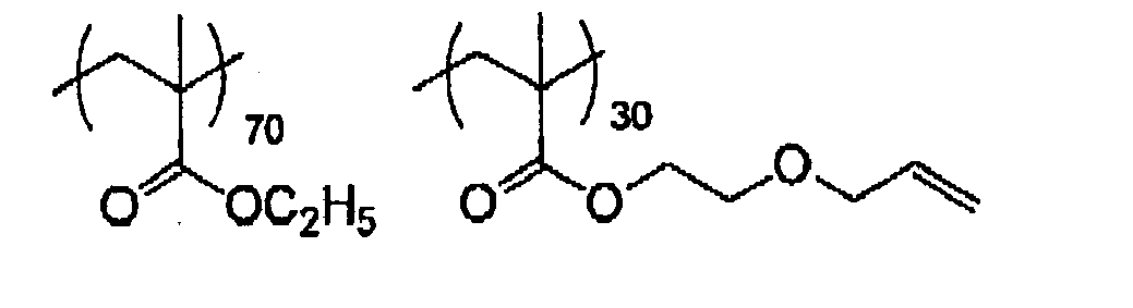 Figure imgb0045