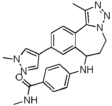 Figure imgb0127
