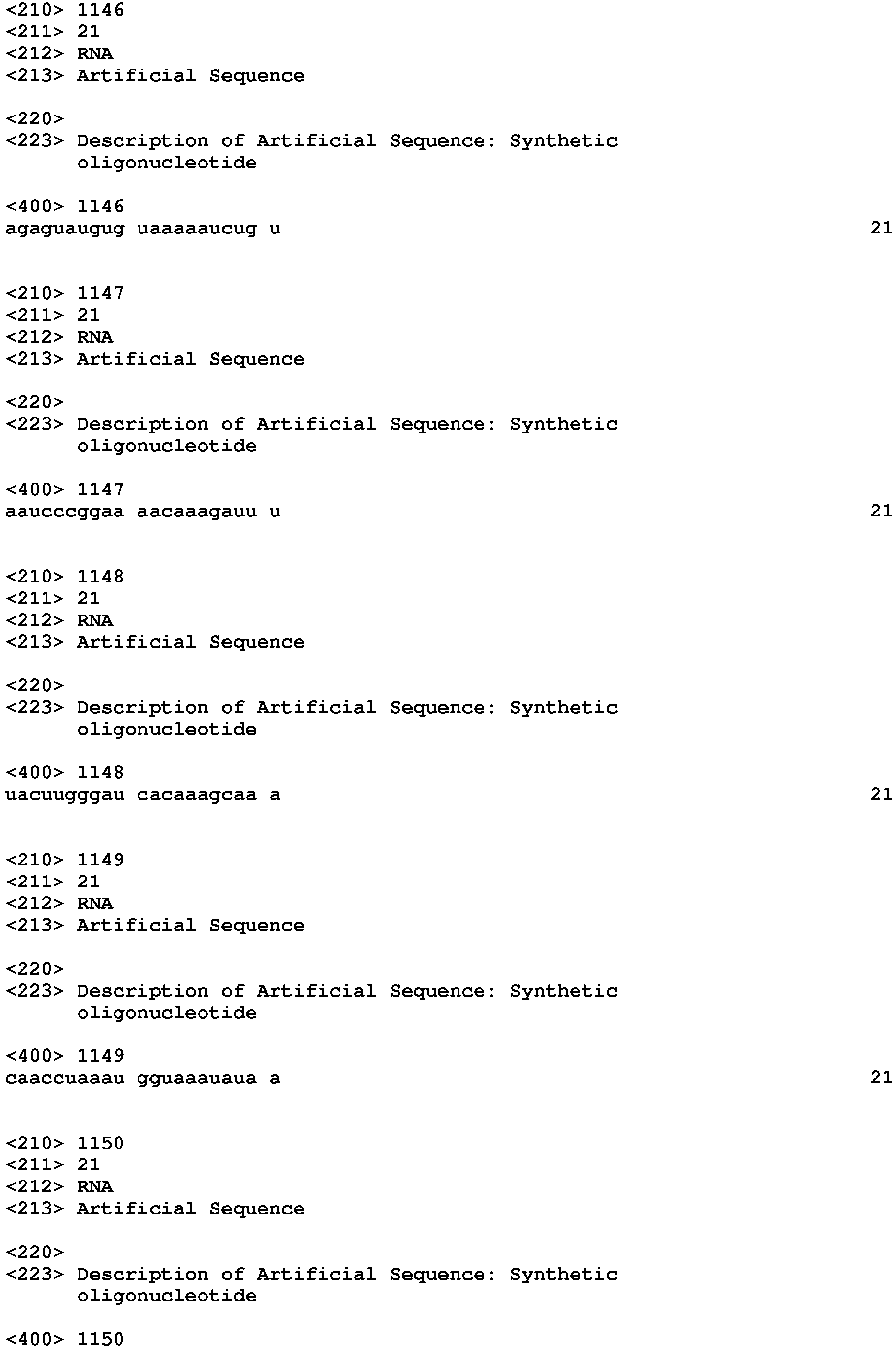 Figure imgb0318