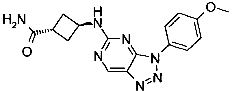 Figure imgb0166