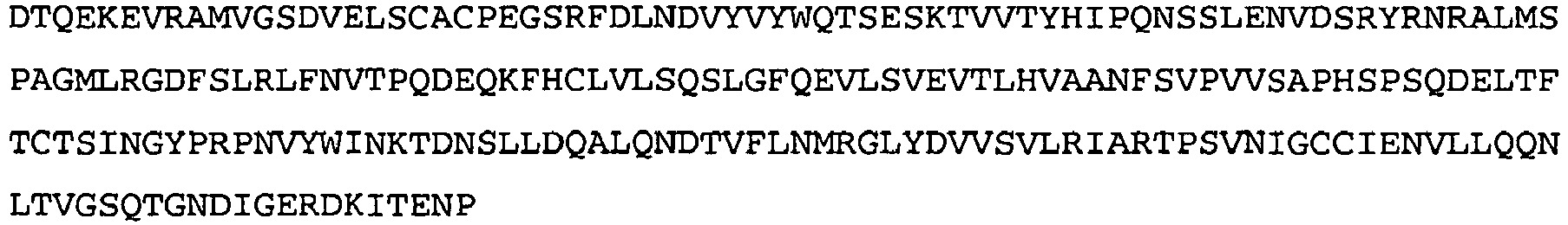 Figure imgb0001