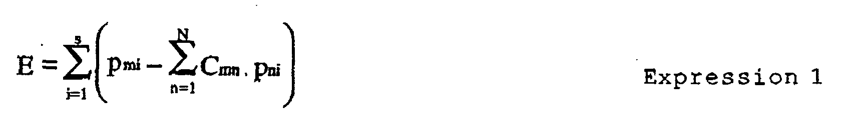 Figure 00130001
