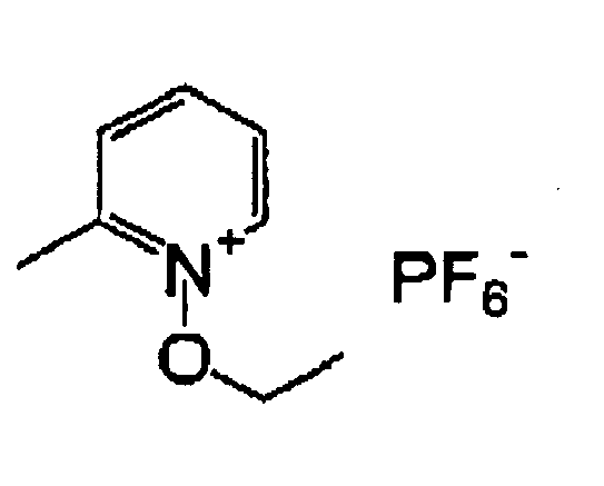 Figure imgb0017