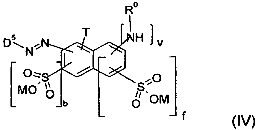 Figure imgb0004