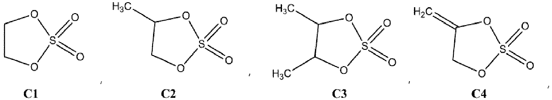 Figure imgb0045