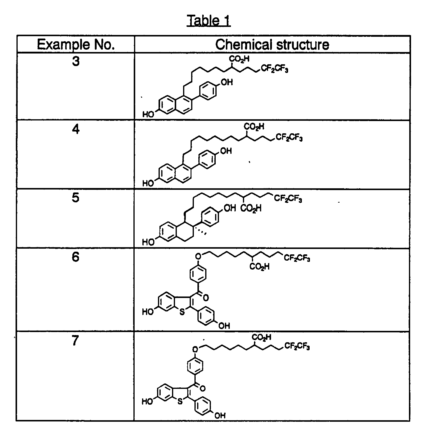 Figure 00650001