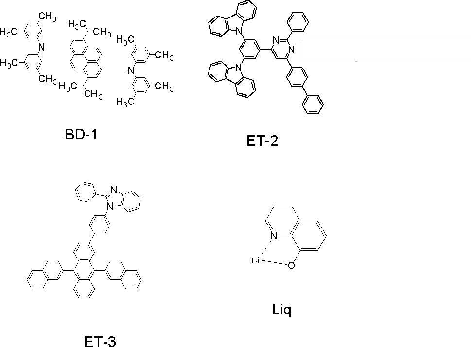 Figure JPOXMLDOC01-appb-C000025