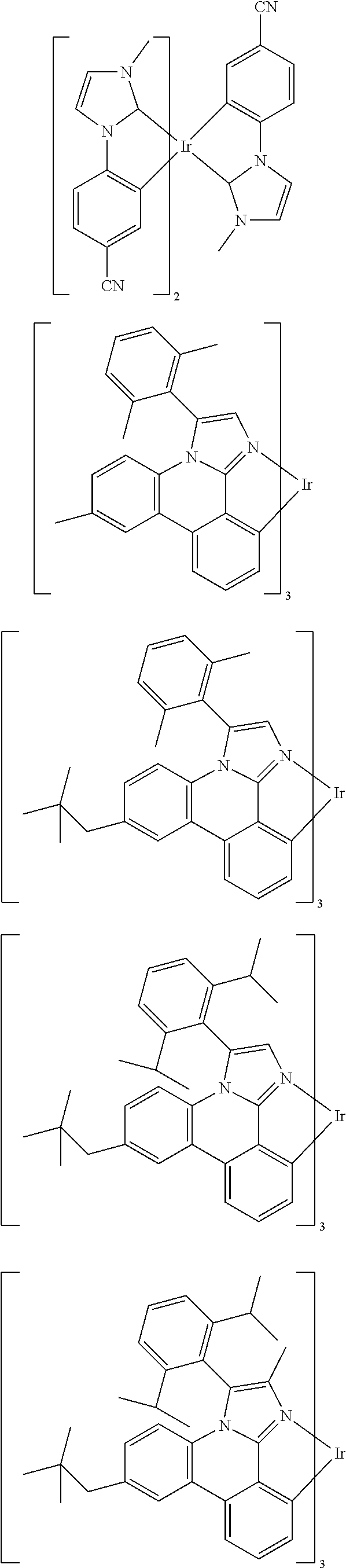 Figure US10847727-20201124-C00158