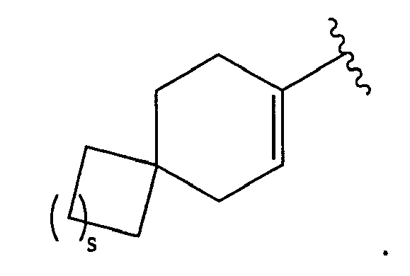Figure imgb0015