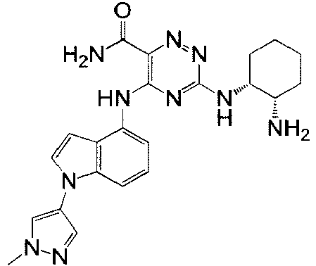 Figure imgb0107