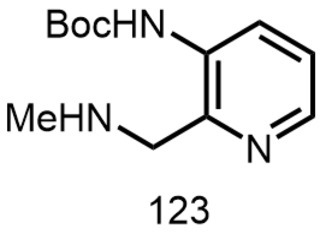 Figure JPOXMLDOC01-appb-C000133