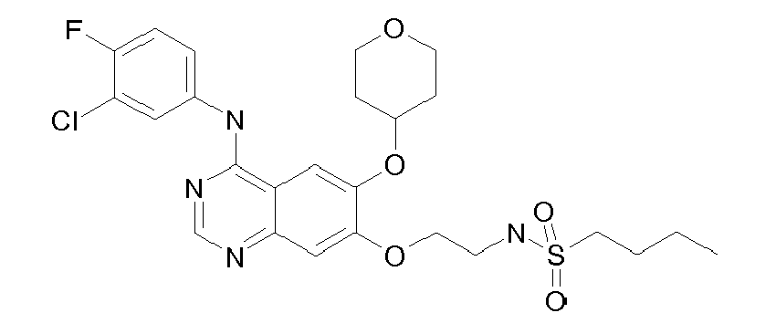 Figure imgb0211