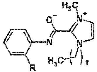 Figure imgb0213