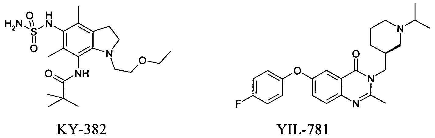 Figure imgf000110_0003