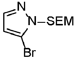 Figure imgb0146