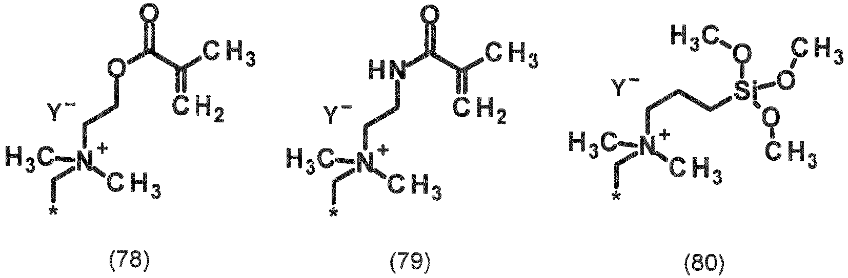 Figure imgb0024
