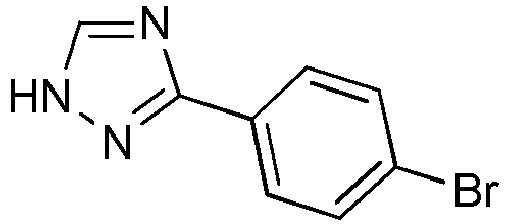 Figure imgb0201