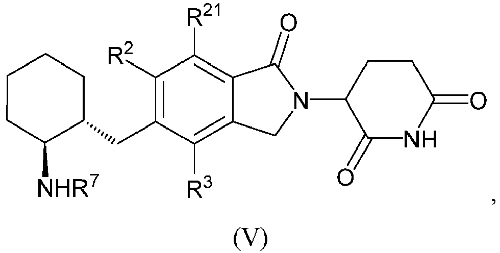 Figure imgb1506