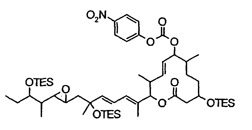 Figure 01800001