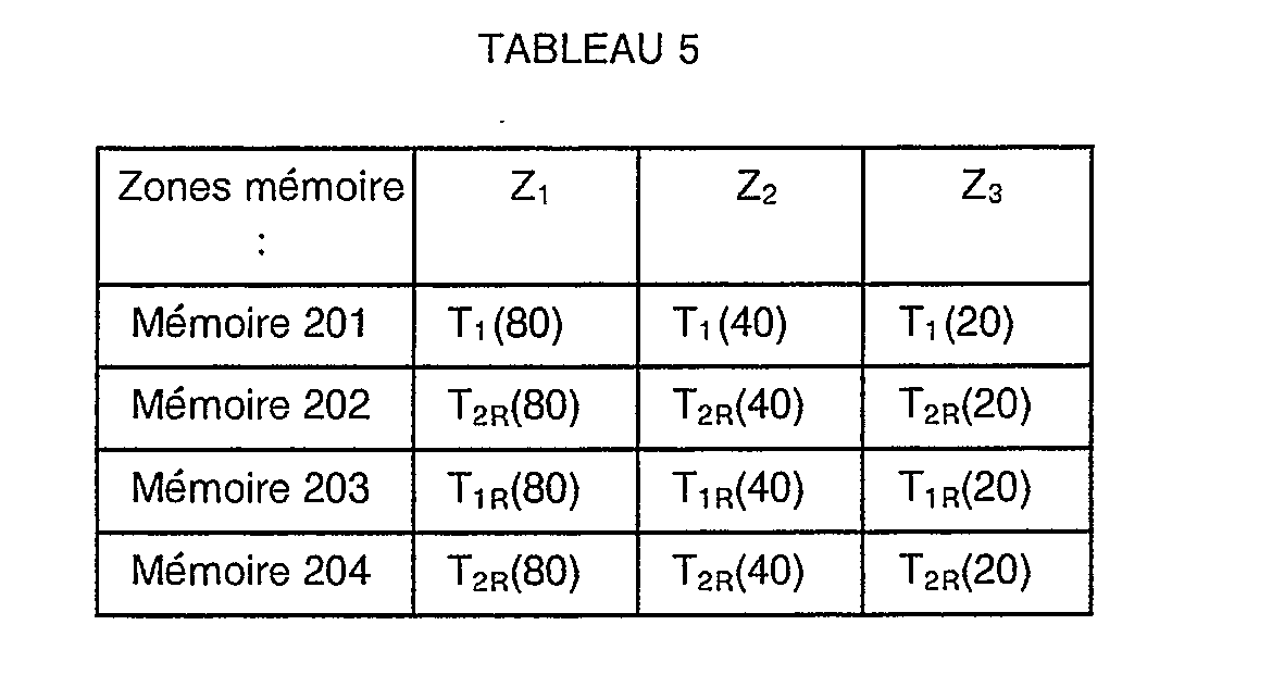 Figure imgb0019