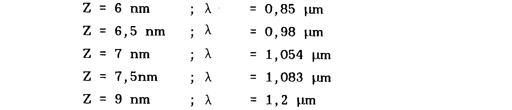 Figure imgb0001