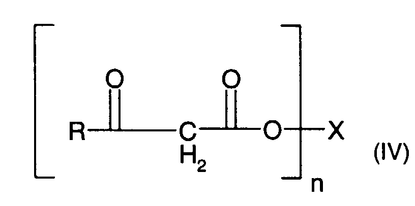 Figure 00130001