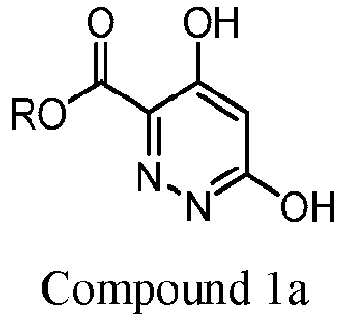 Figure imgb0053