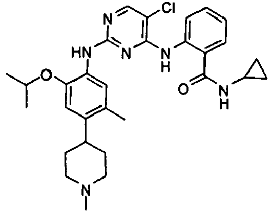 Figure imgb0403